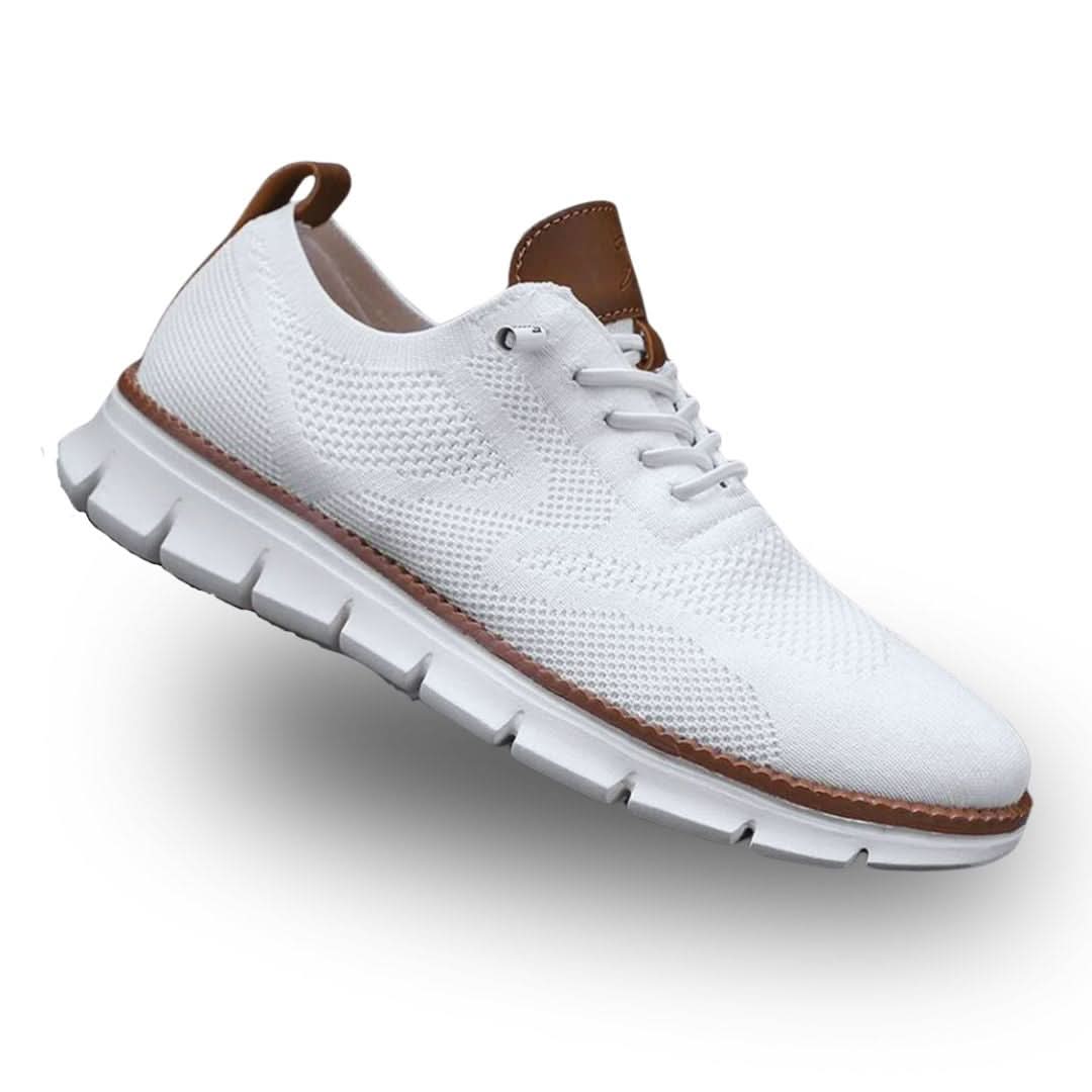 ALL-DAY WALKER | Buty ortopedyczne z wsparciem 0
