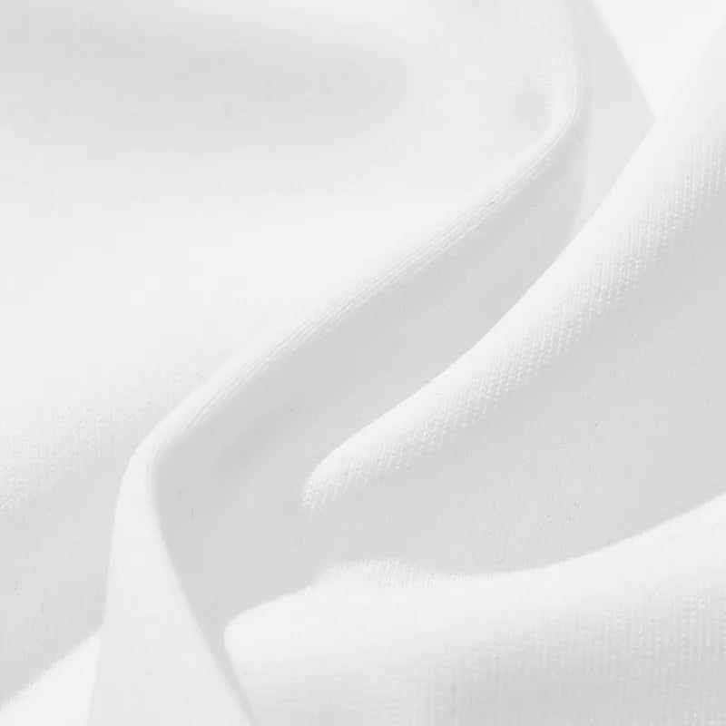 AMPARO | Sweter polo z guzikami
