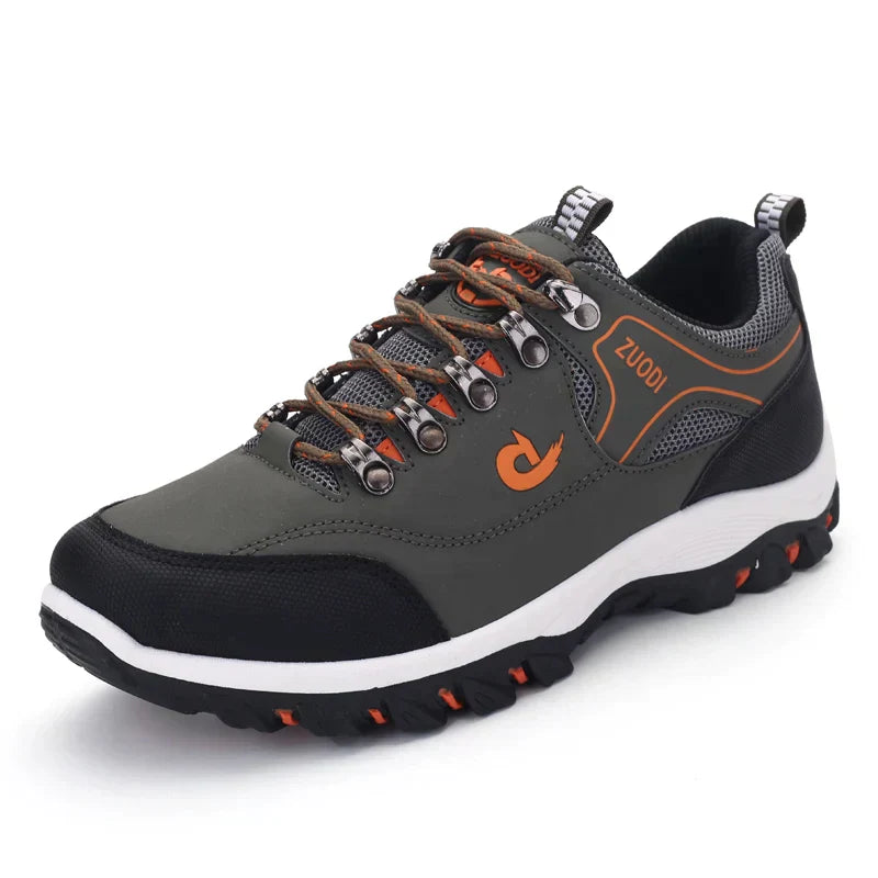 IAN | Buty ortopedyczne do chodzenia