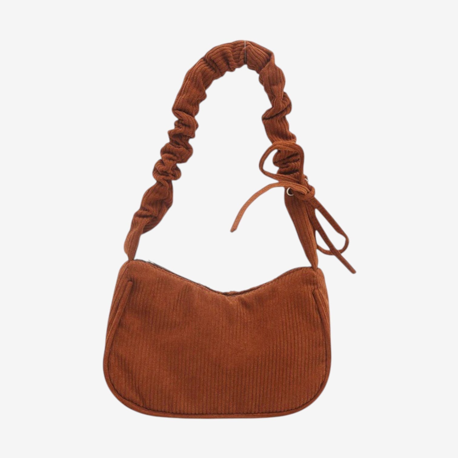 SANDY | Elegancka torebka