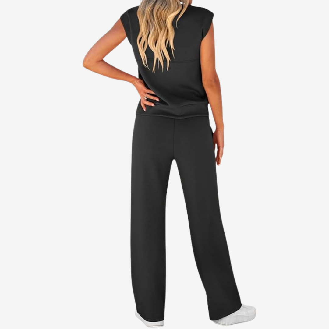 ELETTE | Zestaw Comfort