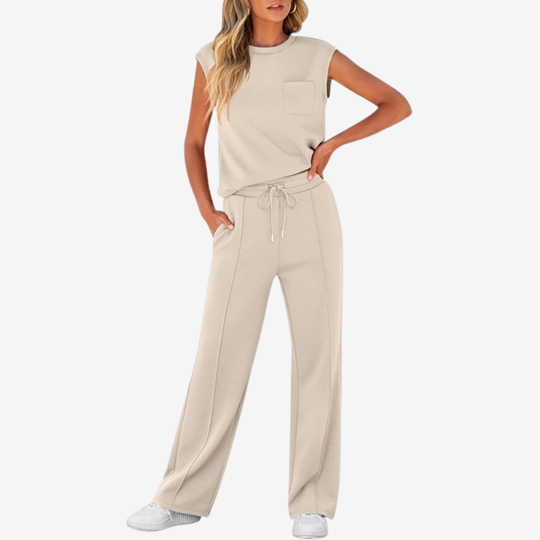 ELETTE | Zestaw Comfort