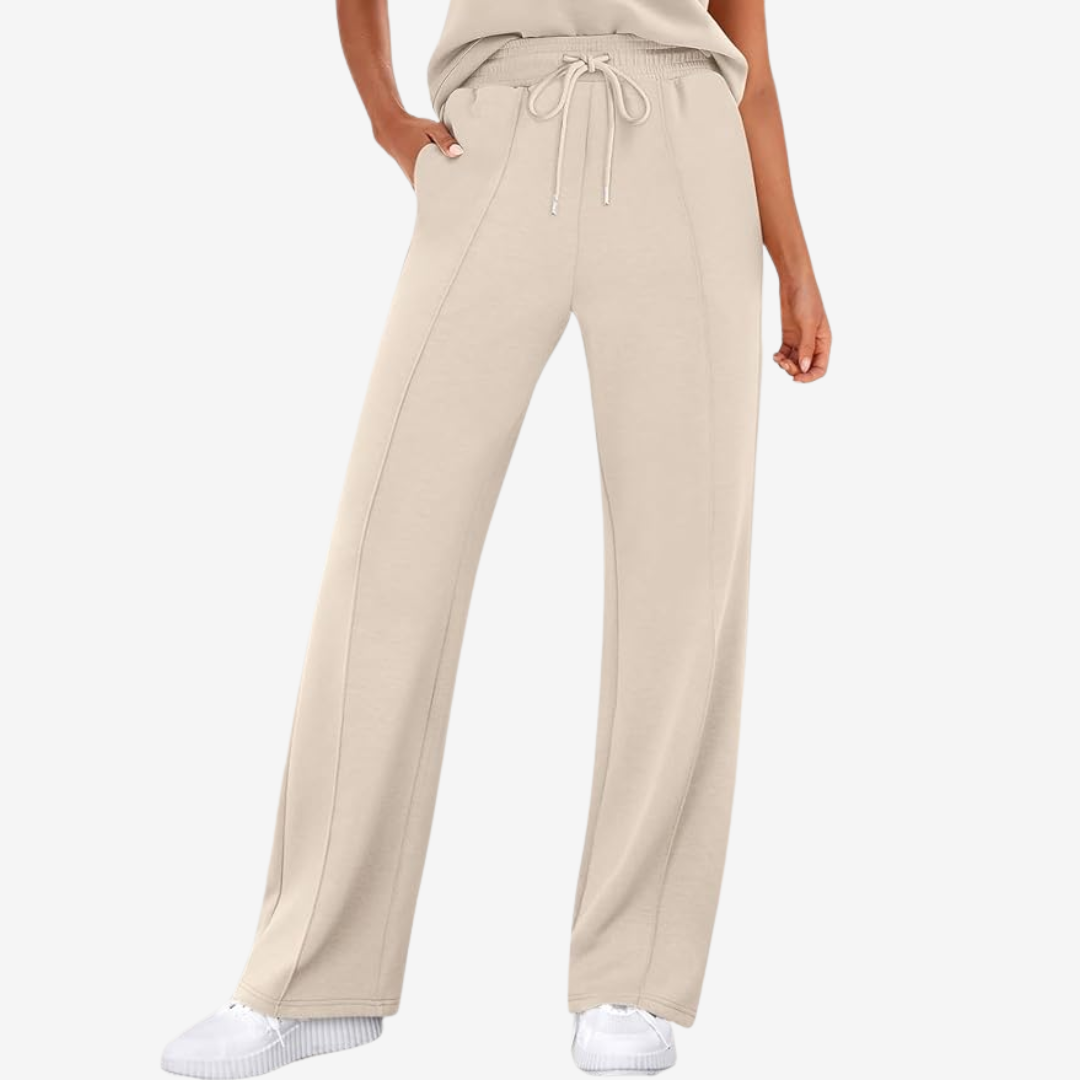 ELETTE | Zestaw Comfort