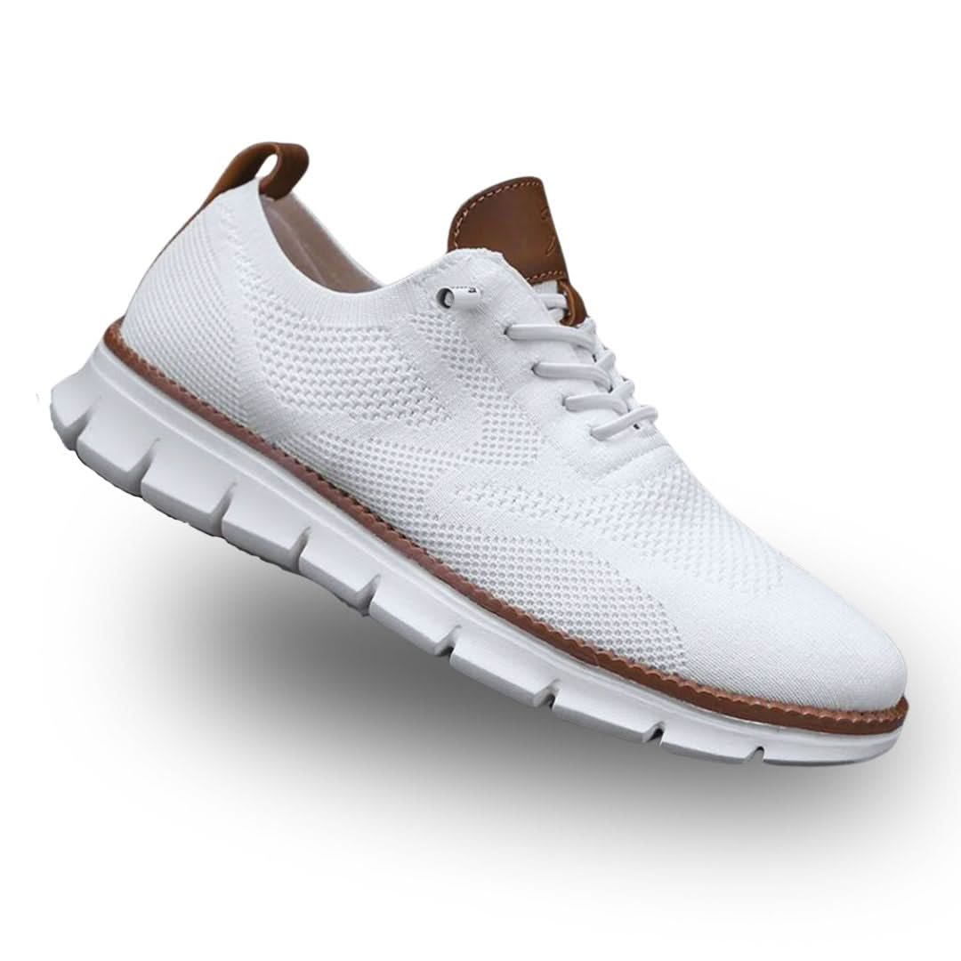 NOVA | Buty ortopedyczne z ergonomicznym kształtem