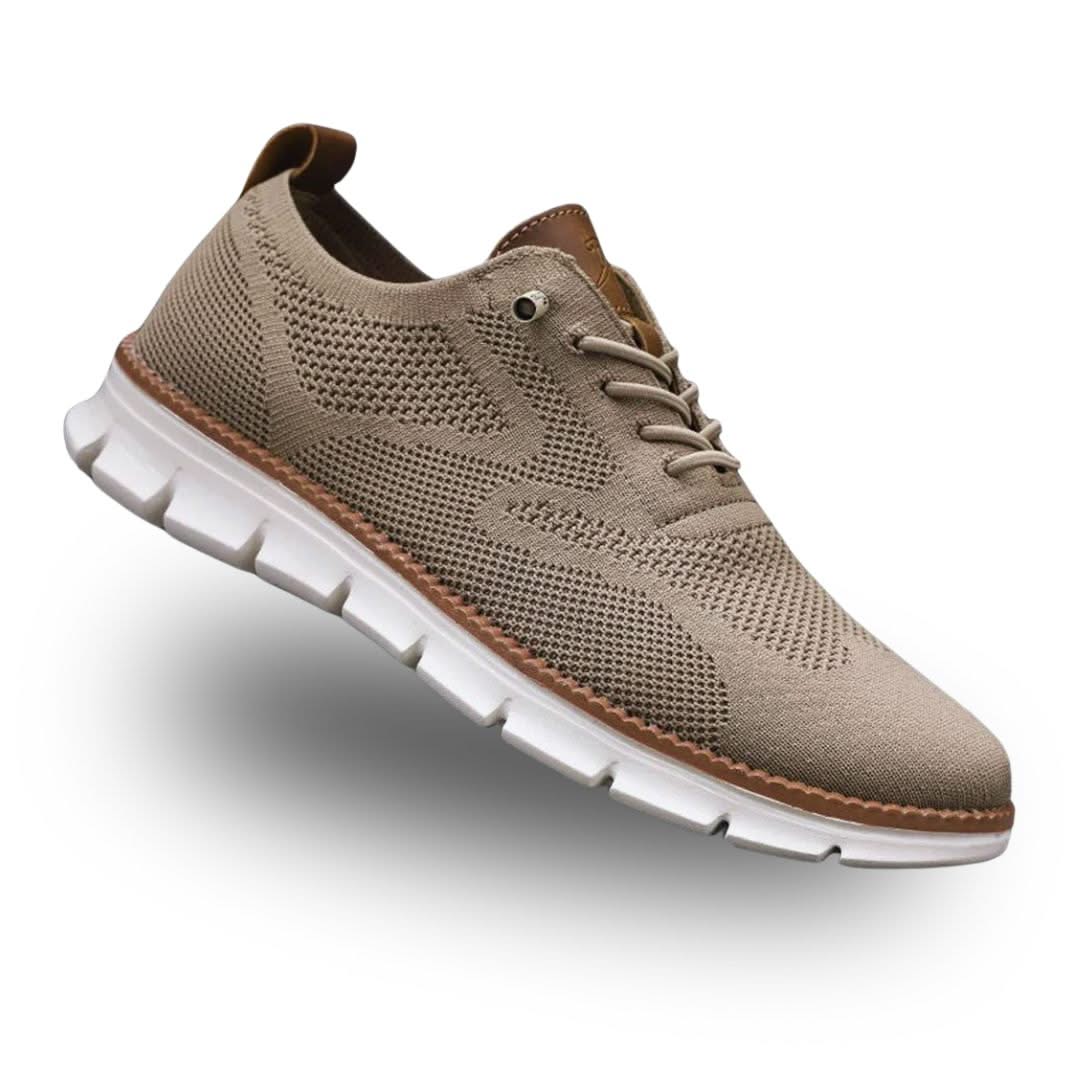 NOVA | Buty ortopedyczne z ergonomicznym kształtem