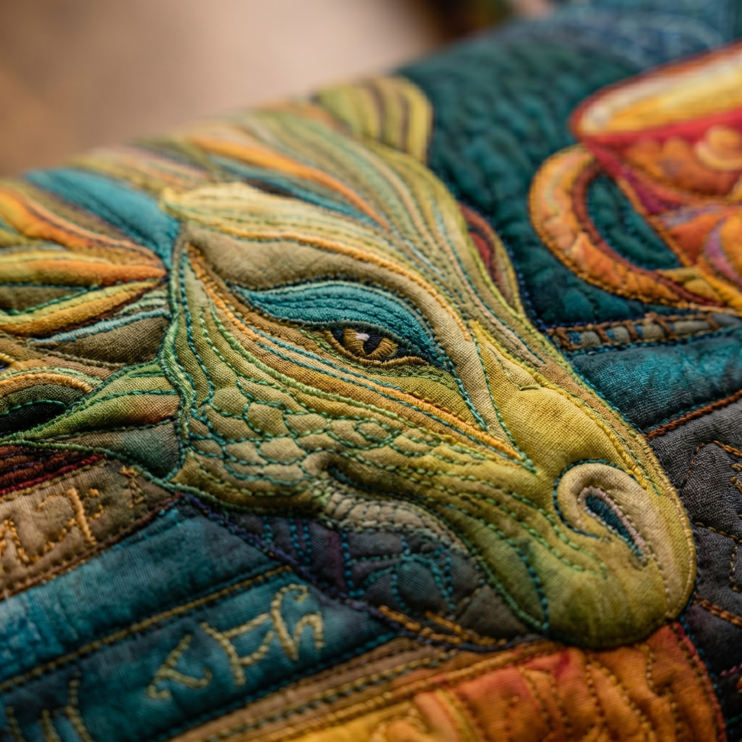 ARTISAN | Torba z kieszeniami