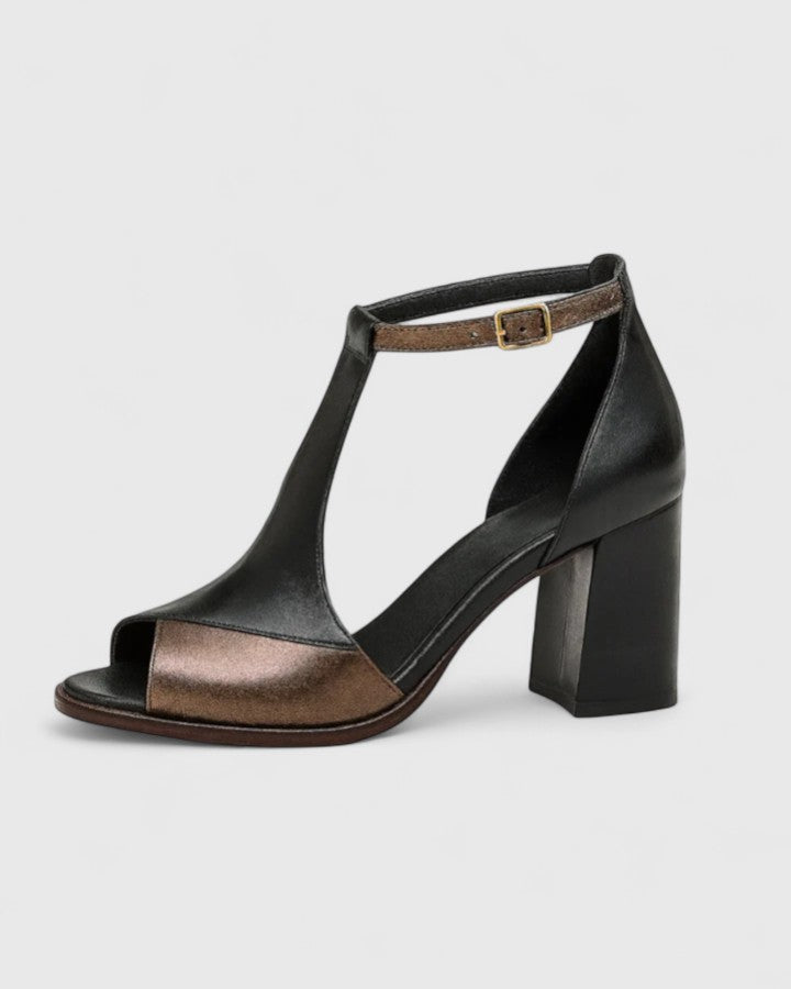 ELWIRA | Buty w eleganckim fasonie 1