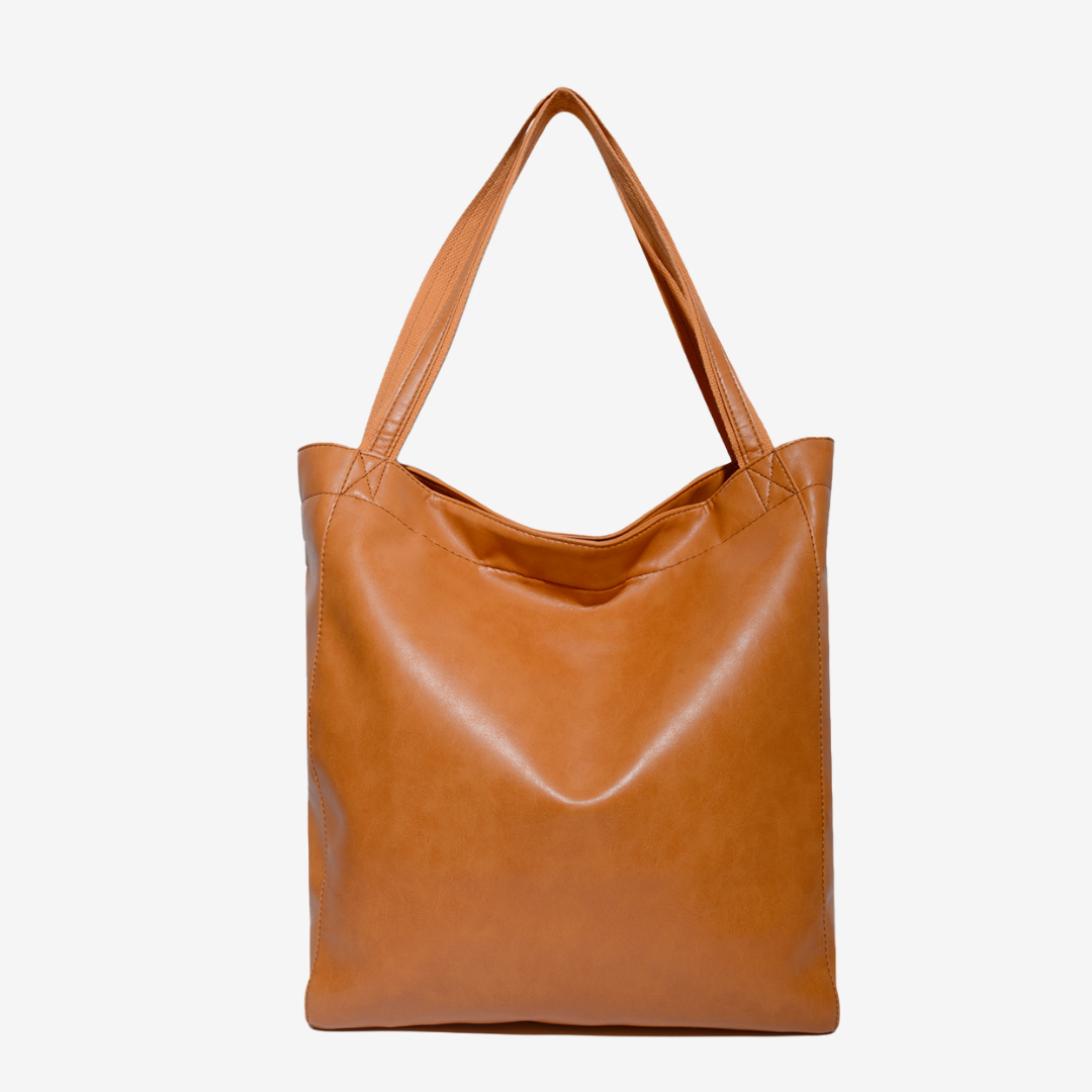 EVELYNE | Minimalistyczna torebka