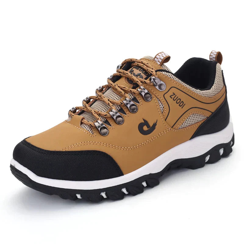 IAN | Buty ortopedyczne do chodzenia