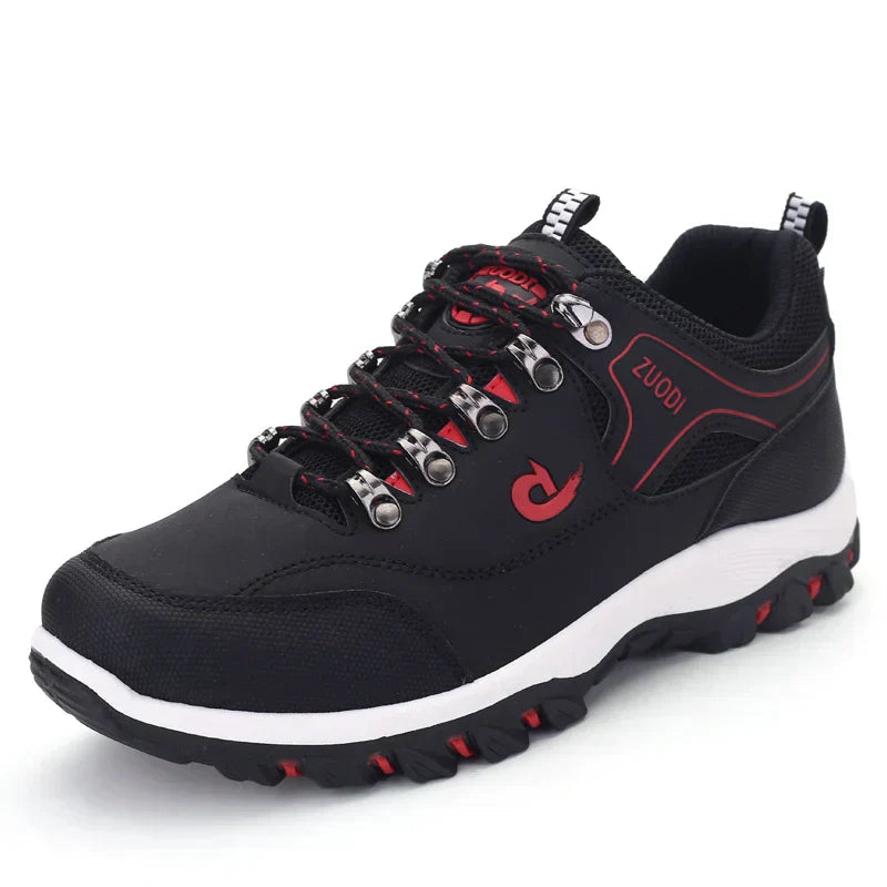 IAN | Buty ortopedyczne do chodzenia