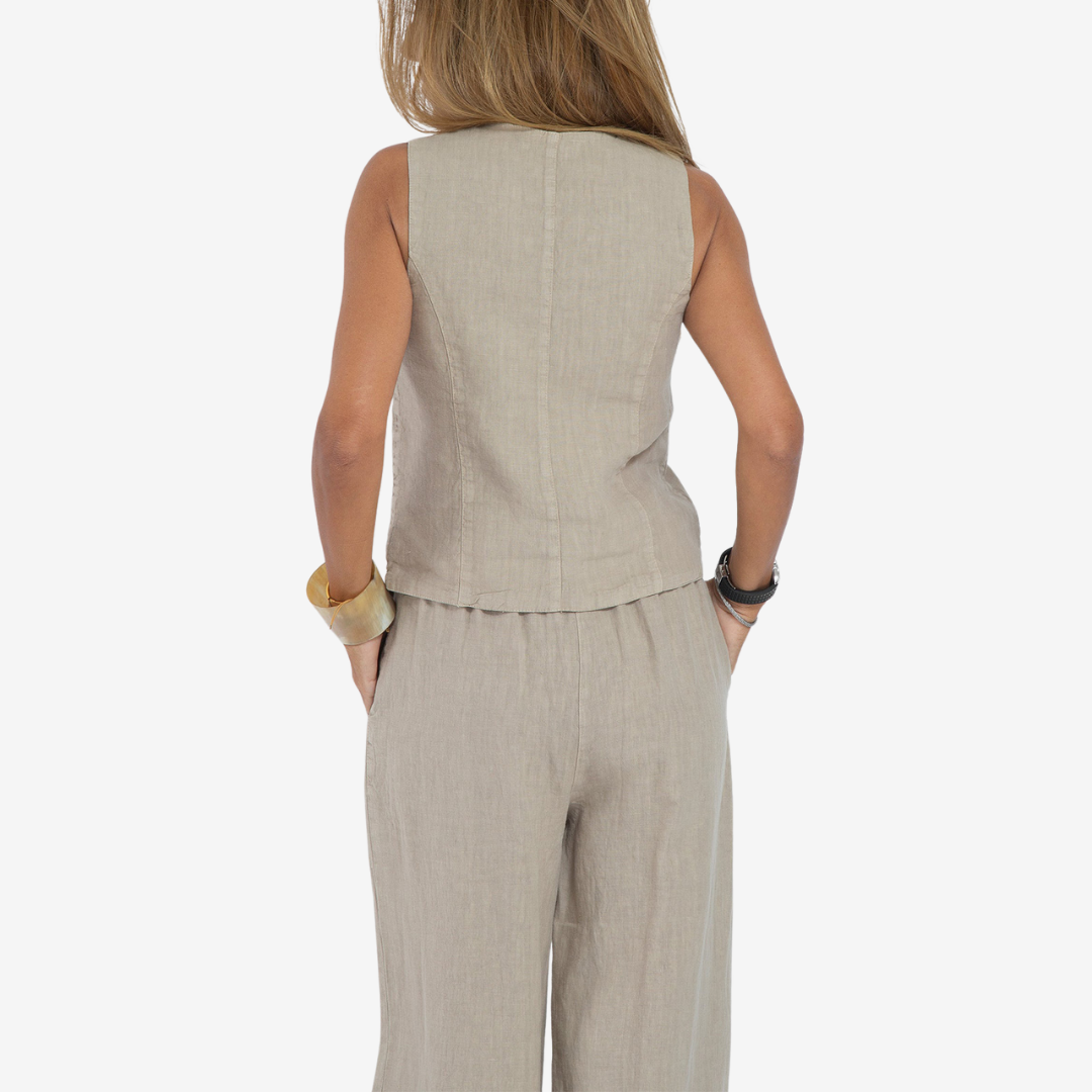 MELUSINE | Slim Duo