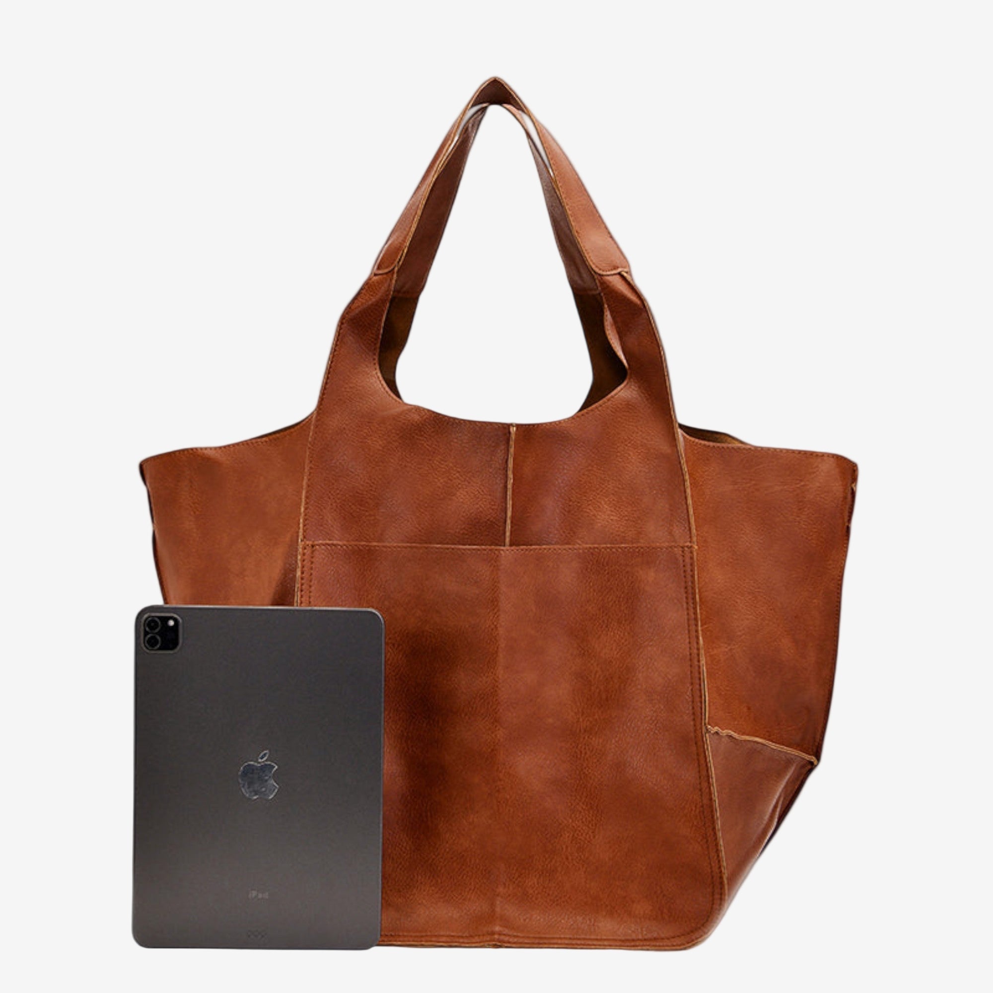 ZOÉ | Torebka na laptopa