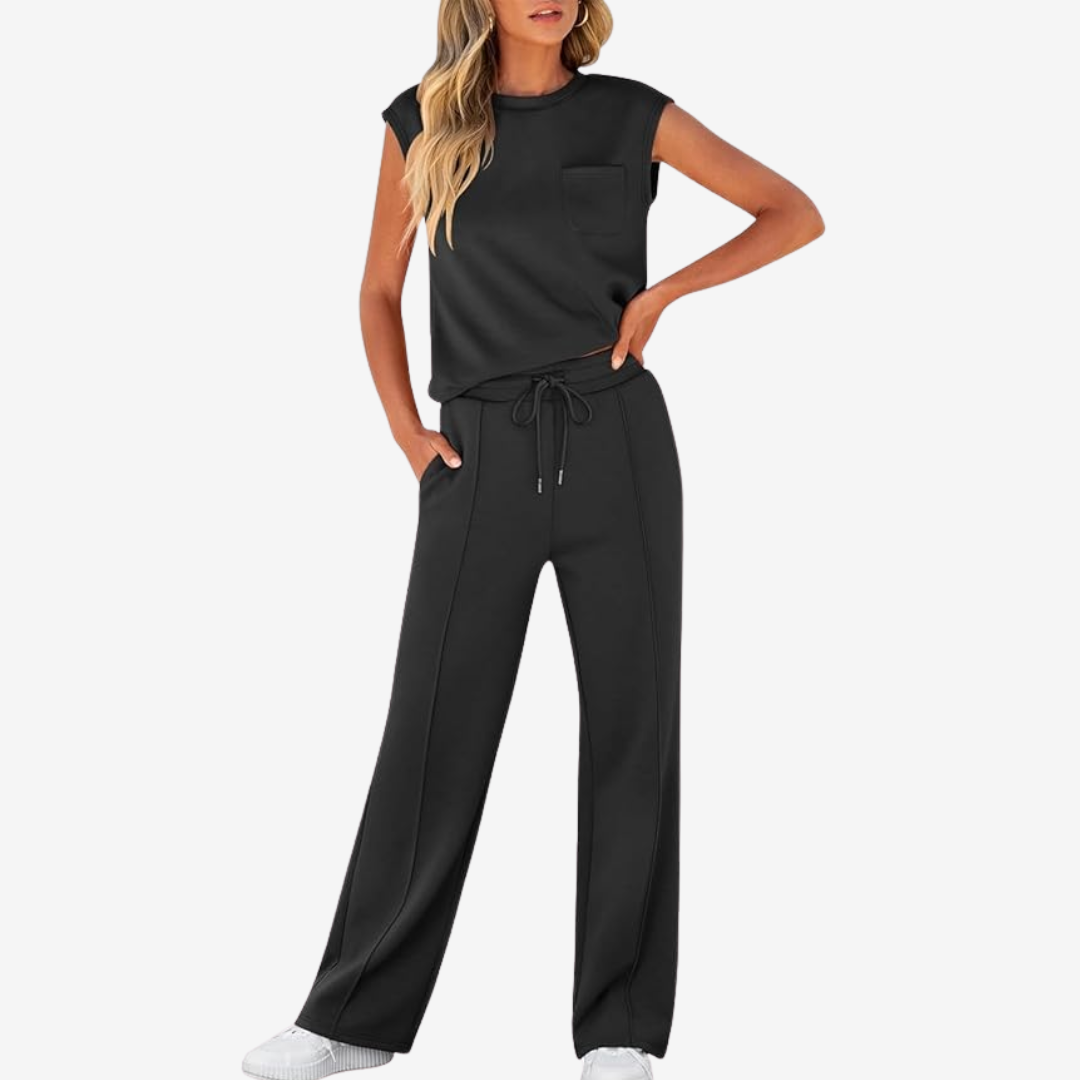 ELETTE | Zestaw Comfort