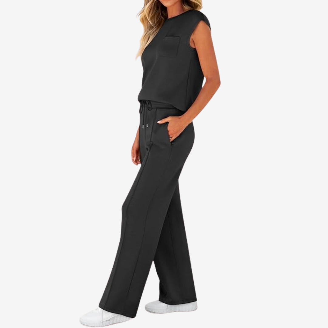 ELETTE | Zestaw Comfort