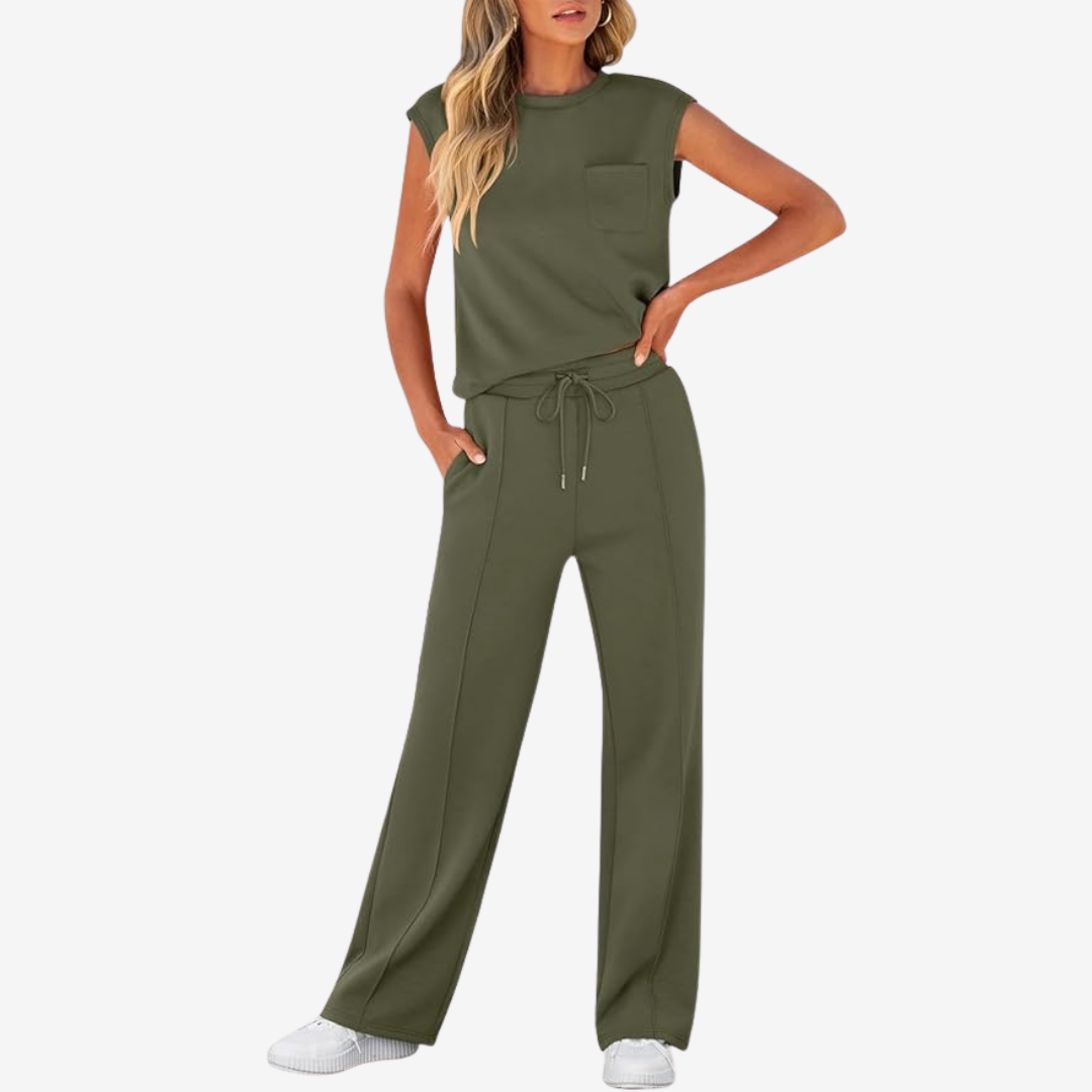 ELETTE | Zestaw Comfort