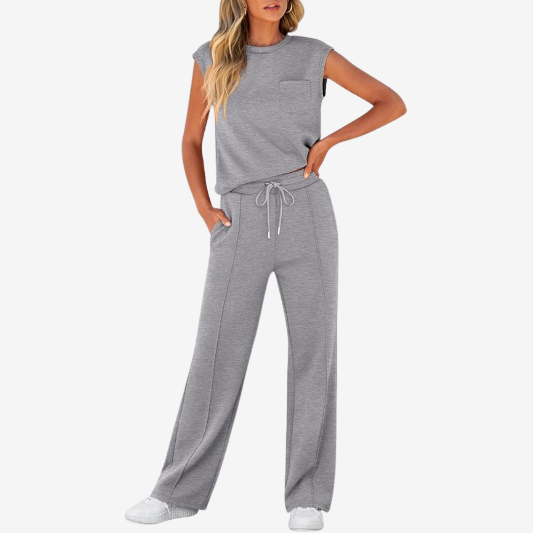 ELETTE | Zestaw Comfort