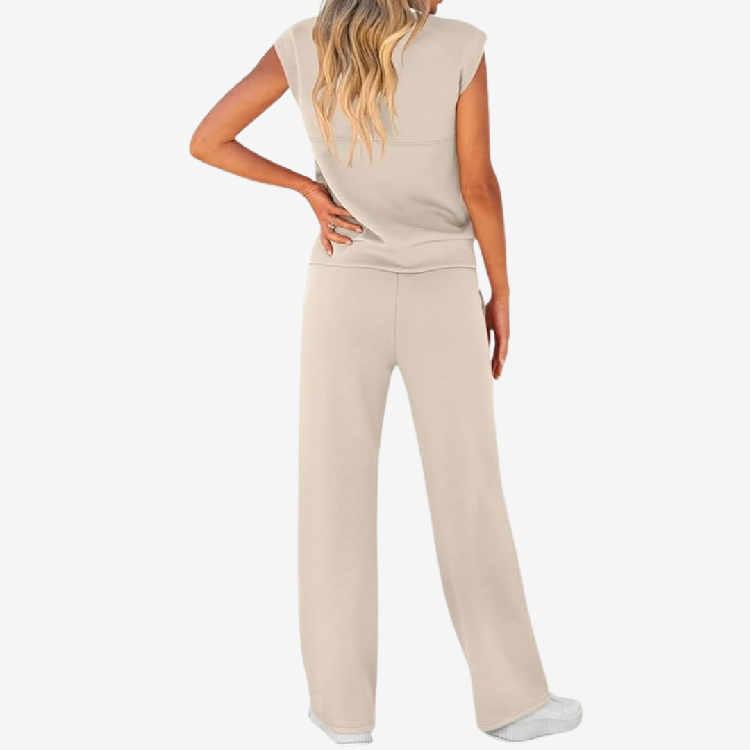 ELETTE | Zestaw Comfort
