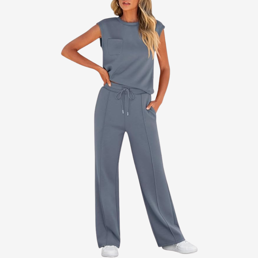 ELETTE | Zestaw Comfort