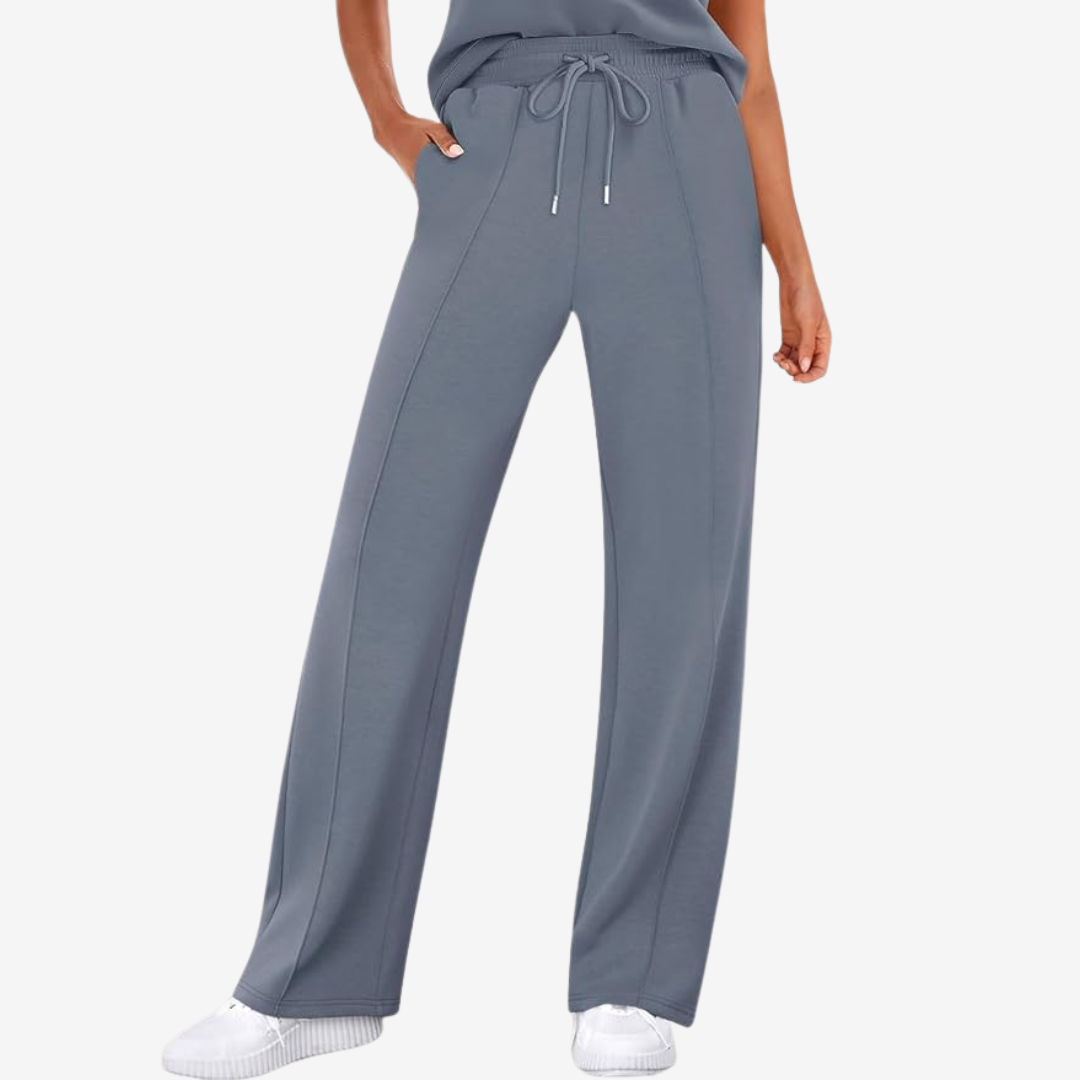 ELETTE | Zestaw Comfort