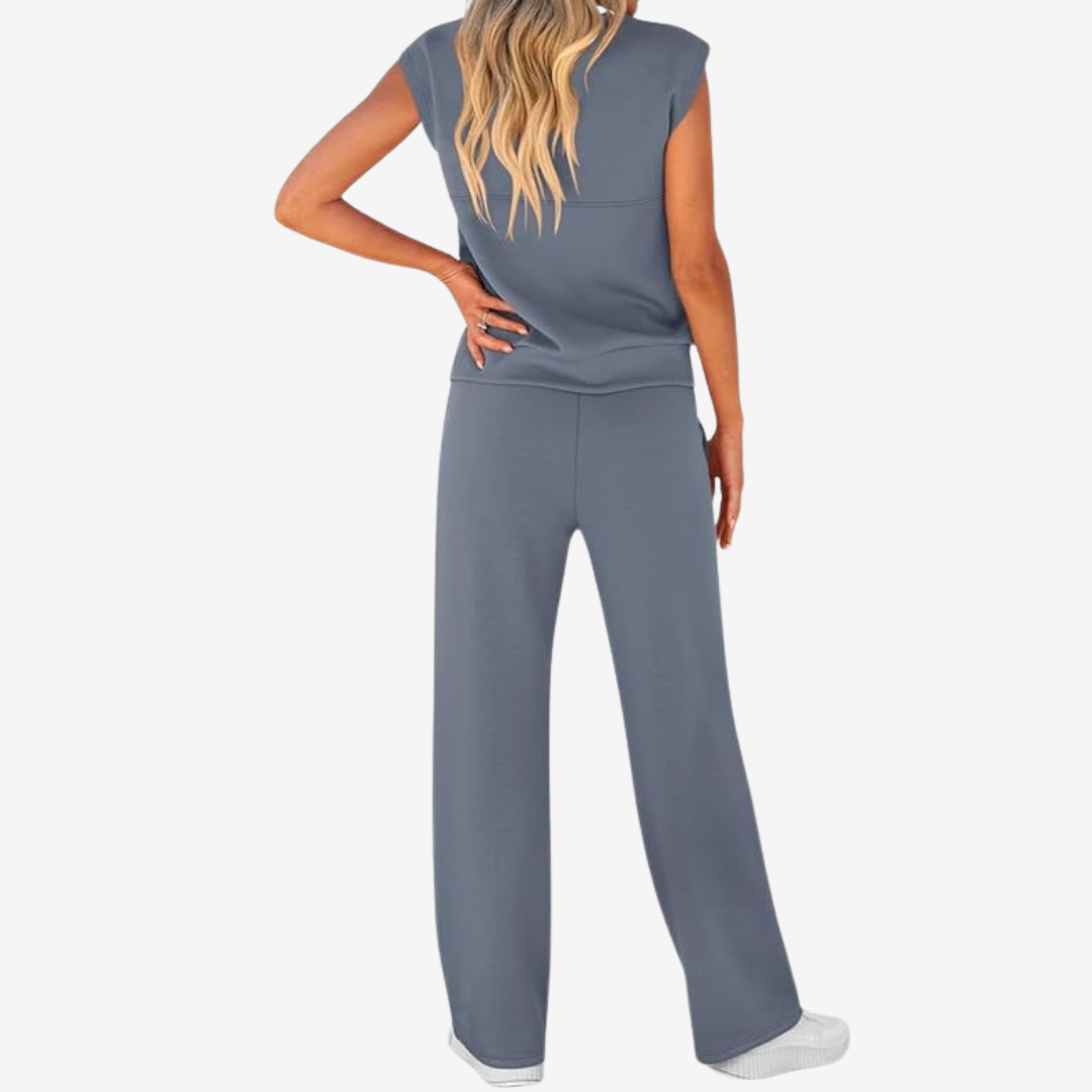 ELETTE | Zestaw Comfort