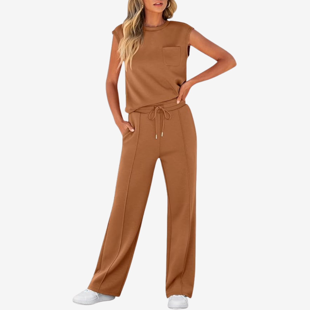 ELETTE | Zestaw Comfort